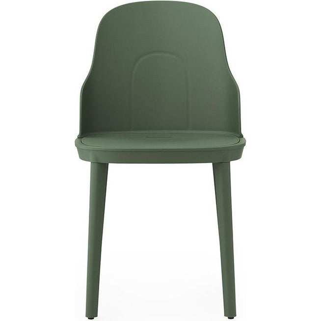 Photo of Allez Chair Park