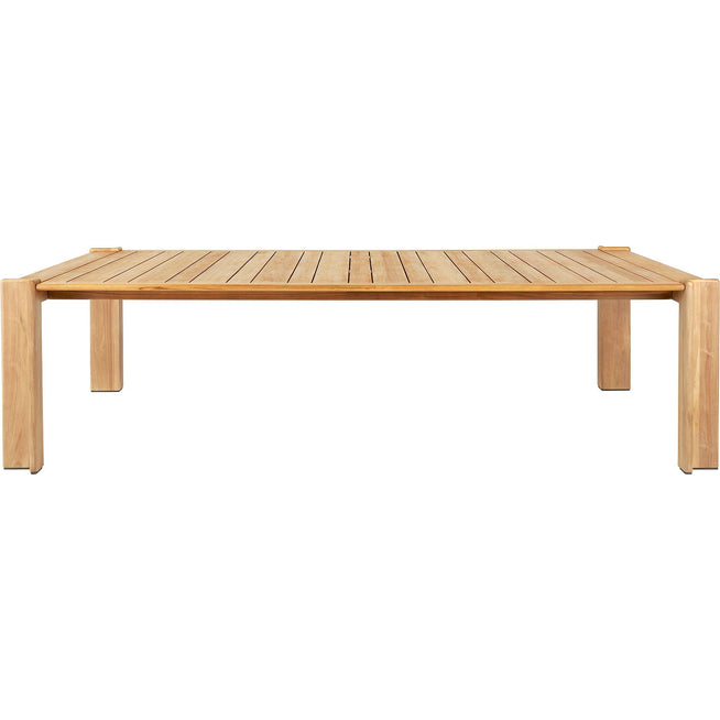 Photo of Atmosfera Dining Table