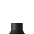 Thumbnail photo of Hat Ceiling Lamp Large