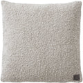 Thumbnail photo of Collect SC28 Cushion