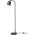 Thumbnail photo of Material Floor Lamp