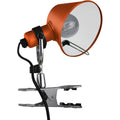 Thumbnail photo of Tolomeo MICRO Pinza Wall Lamp