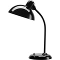 Thumbnail photo of Kaiser Idell 6556-t Table Lamp
