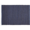 Thumbnail photo of Channel Rug