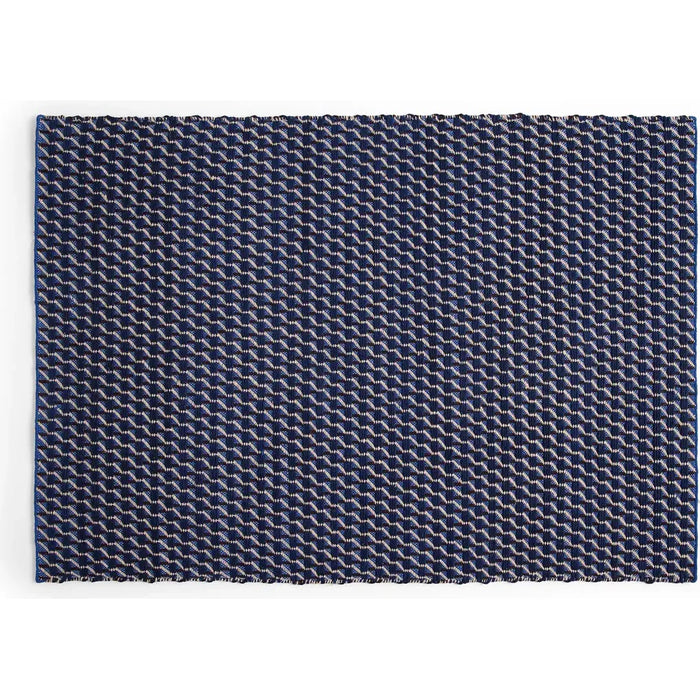 Photo of Channel Rug