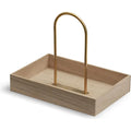 Thumbnail photo of Norr Carrier Oak Skagerak