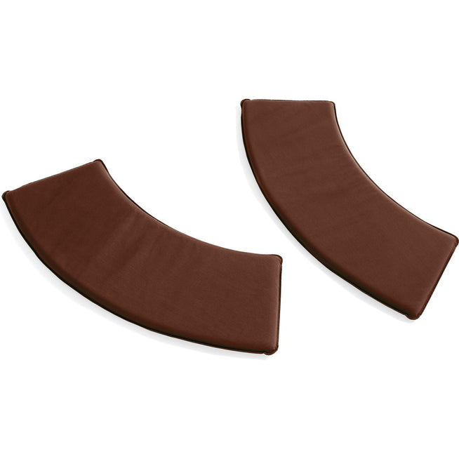 Photo of Cushion for Palissade Park Bench