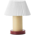 Thumbnail photo of Cellu Table Lamp 35 Cm