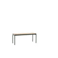 Thumbnail photo of Ville AV27 Bench Small