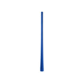 Thumbnail photo of Normann Shoehorn 1