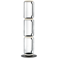 Thumbnail photo of Noctambule F3 Floor Lamp