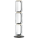 Noctambule F3 Floor Lamp