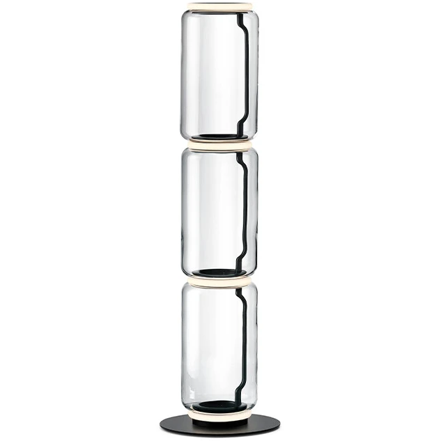 Photo of Noctambule F3 Floor Lamp