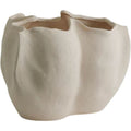Thumbnail photo of Isabela Pot/bowl L