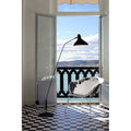 Thumbnail photo of Mantis BS1 B Floor Lamp