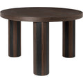 Thumbnail photo of Post Coffee Table Small