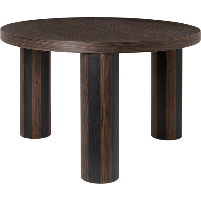 Photo of Post Coffee Table Small