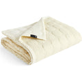 Thumbnail photo of Mega Dot Throw 235x245 Cm