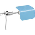 Thumbnail photo of Apex Clip Lamp