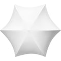 Thumbnail photo of Poem Ceiling/wall Lamp - Loftslampe - White/cashmere