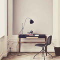 Thumbnail photo of Bestlite BL1 Table Lamp