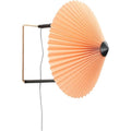 Thumbnail photo of Matin Wall Lamp, Ø30 Cm