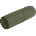 Thumbnail photo of Headrest Cushion for Palissade Chaise Longue