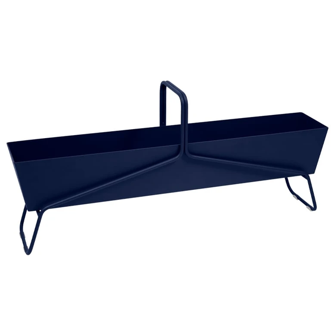 Photo of Basket Long Planteringsbox
