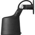 Thumbnail photo of Vipp524 Spotlight Wall Black