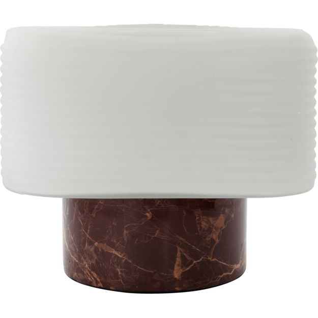 Photo of Nice Table Lamp