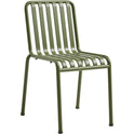 Palissade Chair