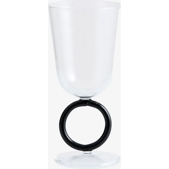 Photo of Apium Wine Glass Set of 4