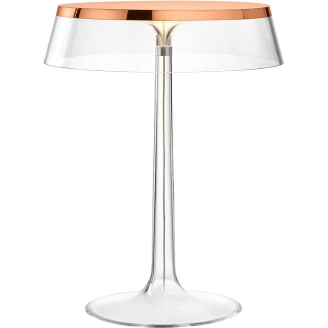 Photo of Bon Jour T Table Lamp