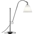 Thumbnail photo of Bestlite BL1 Table Lamp