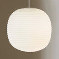 Thumbnail photo of Lantern Pendant Lamp