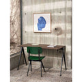 Thumbnail photo of Matin Wall Lamp - Ø30 Cm