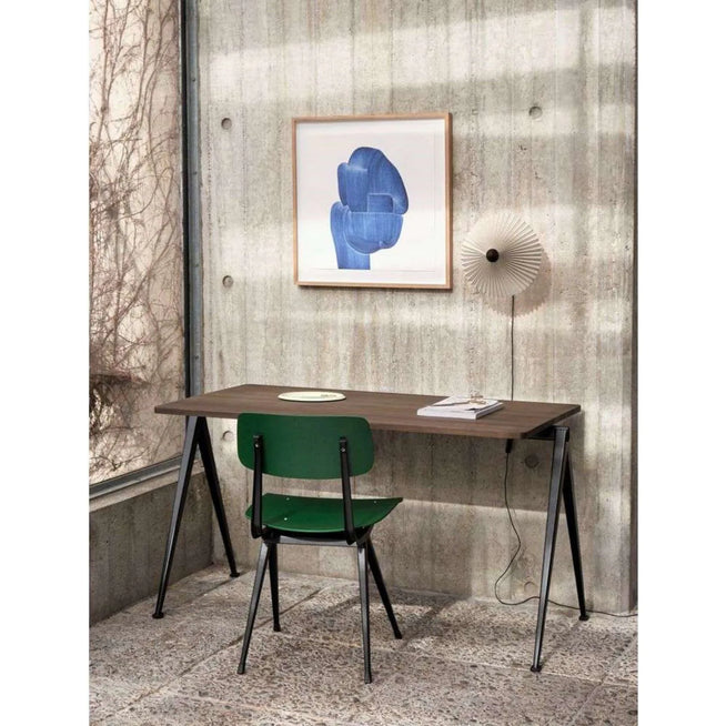 Photo of Matin Wall Lamp - Ø30 Cm