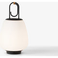 Thumbnail photo of Lucca SC51 Table Lamp