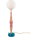 Thumbnail photo of Diving Lamp