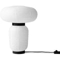 Thumbnail photo of Formakami JH18 Table Lamp