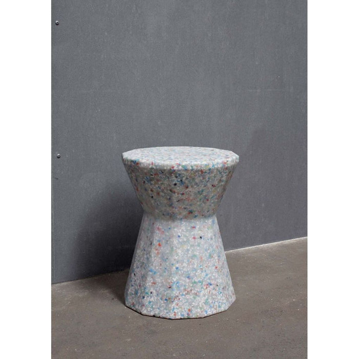 Photo of Mabel Stool