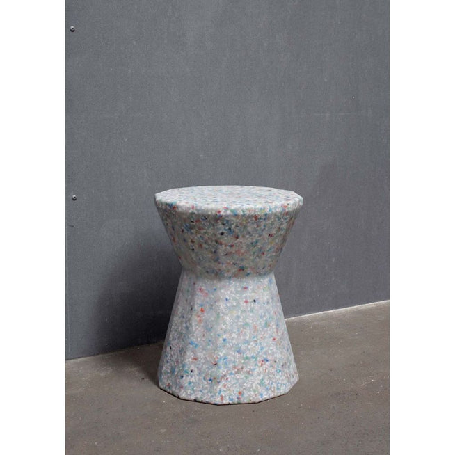 Photo of Mabel Stool