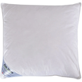 Thumbnail photo of Musk Down Pillow 60x63 cm