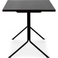 Thumbnail photo of Kip Desk - W150 X D80 X H75 Cm