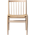 J80 Chair