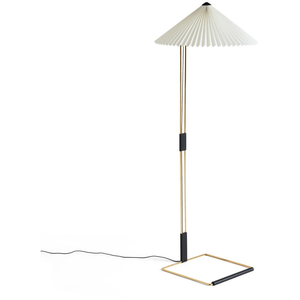 Photo of Matin Floor Lamp