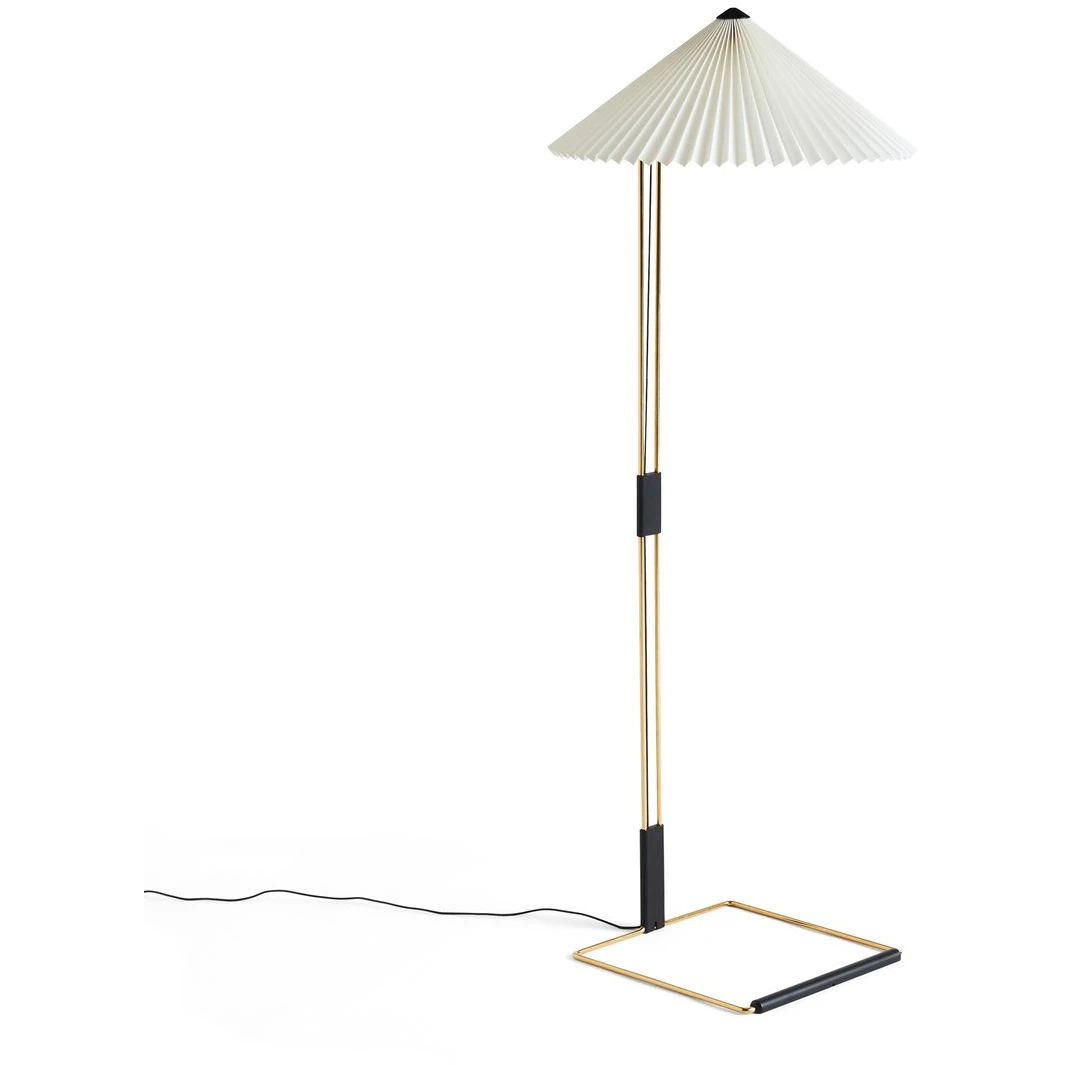 Photo of Matin Floor Lamp