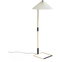 Matin Floor Lamp
