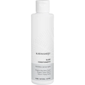 Thumbnail photo of GLORY conditioner