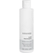 Thumbnail photo of GLORY conditioner